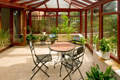 Draffan conservatory quotes