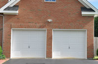 free Draffan garage extension quotes